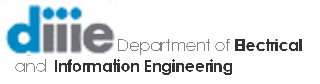 Department of Electrical and Information Engineering